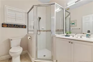 5661 SW Orchid Bay Dr, Palm City, FL 34990 - Photo 46