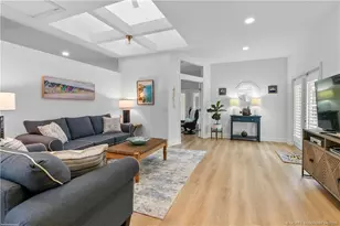 5661 SW Orchid Bay Dr, Palm City, FL 34990 - Photo 38