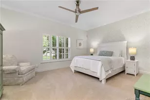 5661 SW Orchid Bay Dr, Palm City, FL 34990 - Photo 26