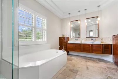 5661 SW Orchid Bay Drive, Palm City, FL 34990 - Photo 22
