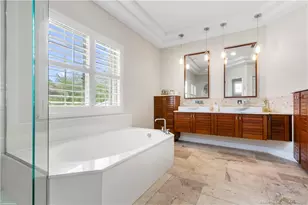 5661 SW Orchid Bay Dr, Palm City, FL 34990 - Photo 22