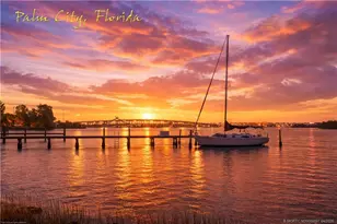 5661 SW Orchid Bay Dr, Palm City, FL 34990 - Photo 56