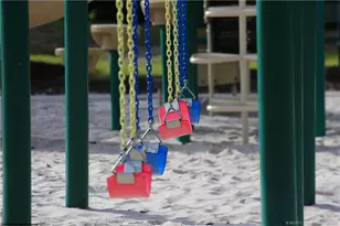 5661 SW Orchid Bay Dr, Palm City, FL 34990 - Photo 54