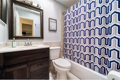 656 SE Ron Rico Terrace, Port Saint Lucie, FL 34983 - Photo 12