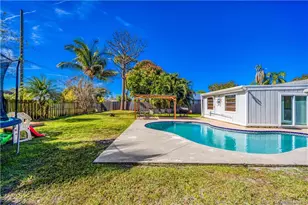 656 SE Ron Rico Terrace, Port Saint Lucie, FL 34983 - Photo 16