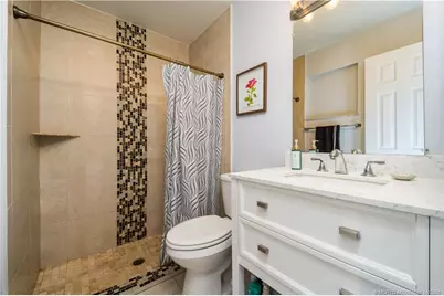 656 SE Ron Rico Terrace, Port Saint Lucie, FL 34983 - Photo 8