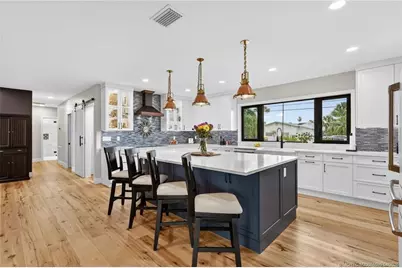 276 Bermuda Beach Drive, Hutchinson Island, FL 34949 - Photo 30