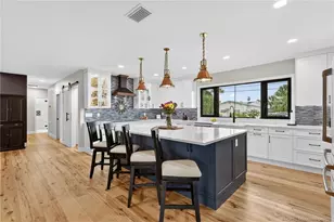 276 Bermuda Beach Dr, Hutchinson Island, FL 34949 - Photo 30