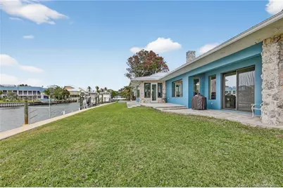 276 Bermuda Beach Drive, Hutchinson Island, FL 34949 - Photo 72