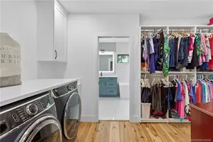 276 Bermuda Beach Dr, Hutchinson Island, FL 34949 - Photo 44