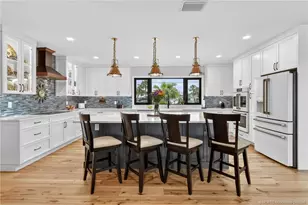 276 Bermuda Beach Dr, Hutchinson Island, FL 34949 - Photo 28