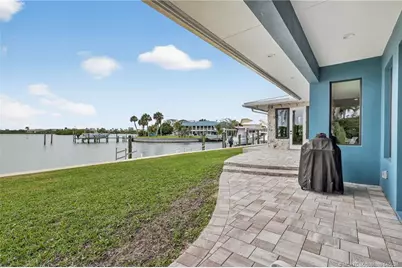 276 Bermuda Beach Drive, Hutchinson Island, FL 34949 - Photo 64