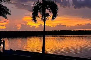 276 Bermuda Beach Dr, Hutchinson Island, FL 34949 - Photo 92