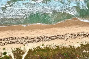 276 Bermuda Beach Dr, Hutchinson Island, FL 34949 - Photo 88