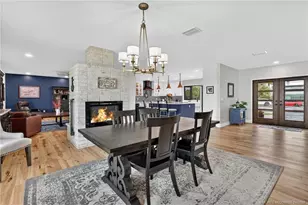 276 Bermuda Beach Dr, Hutchinson Island, FL 34949 - Photo 18