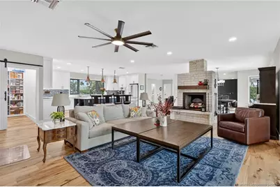 276 Bermuda Beach Drive, Hutchinson Island, FL 34949 - Photo 24