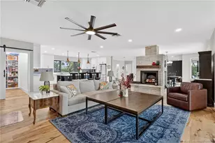 276 Bermuda Beach Dr, Hutchinson Island, FL 34949 - Photo 24