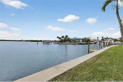 276 Bermuda Beach Drive, Hutchinson Island, FL 34949 - Photo 70