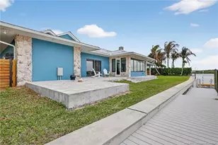 276 Bermuda Beach Dr, Hutchinson Island, FL 34949 - Photo 78