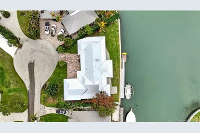276 Bermuda Beach Drive, Hutchinson Island, FL 34949 - Photo 86
