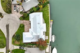 276 Bermuda Beach Dr, Hutchinson Island, FL 34949 - Photo 86