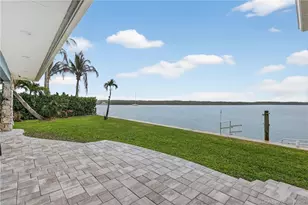 276 Bermuda Beach Dr, Hutchinson Island, FL 34949 - Photo 70
