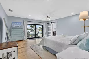 276 Bermuda Beach Dr, Hutchinson Island, FL 34949 - Photo 42