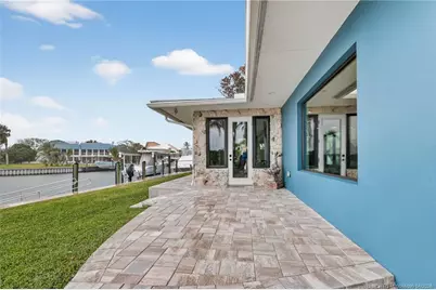 276 Bermuda Beach Drive, Hutchinson Island, FL 34949 - Photo 82