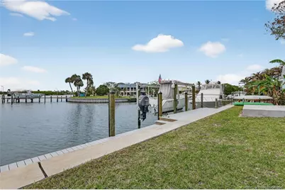 276 Bermuda Beach Drive, Hutchinson Island, FL 34949 - Photo 74