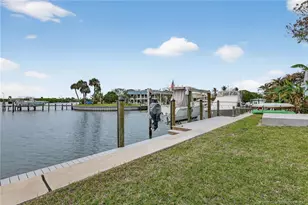 276 Bermuda Beach Dr, Hutchinson Island, FL 34949 - Photo 74