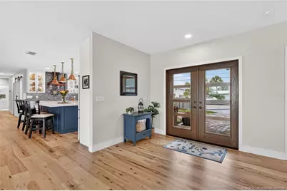 276 Bermuda Beach Drive, Hutchinson Island, FL 34949 - Photo 10