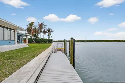 276 Bermuda Beach Drive, Hutchinson Island, FL 34949 - Photo 76