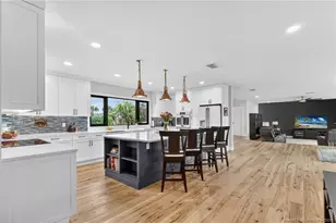 276 Bermuda Beach Dr, Hutchinson Island, FL 34949 - Photo 40