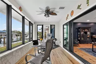 276 Bermuda Beach Dr, Hutchinson Island, FL 34949 - Photo 26