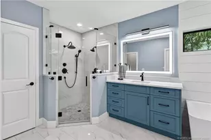 276 Bermuda Beach Dr, Hutchinson Island, FL 34949 - Photo 46