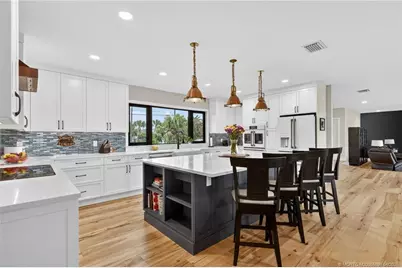 276 Bermuda Beach Drive, Hutchinson Island, FL 34949 - Photo 36