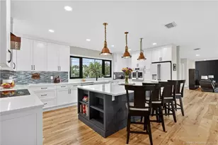 276 Bermuda Beach Dr, Hutchinson Island, FL 34949 - Photo 36