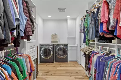 276 Bermuda Beach Drive, Hutchinson Island, FL 34949 - Photo 46