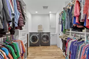 276 Bermuda Beach Dr, Hutchinson Island, FL 34949 - Photo 46