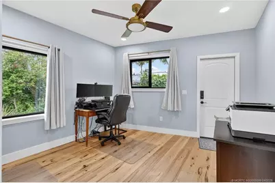 276 Bermuda Beach Drive, Hutchinson Island, FL 34949 - Photo 58
