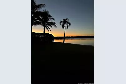 276 Bermuda Beach Drive, Hutchinson Island, FL 34949 - Photo 94
