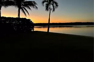 276 Bermuda Beach Dr, Hutchinson Island, FL 34949 - Photo 94