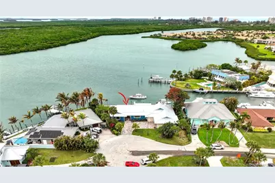 276 Bermuda Beach Drive, Hutchinson Island, FL 34949 - Photo 82