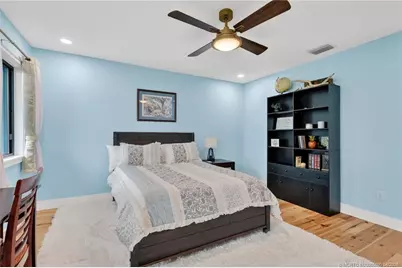 276 Bermuda Beach Drive, Hutchinson Island, FL 34949 - Photo 52