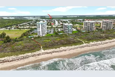276 Bermuda Beach Drive, Hutchinson Island, FL 34949 - Photo 90