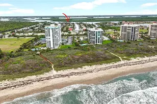 276 Bermuda Beach Dr, Hutchinson Island, FL 34949 - Photo 90