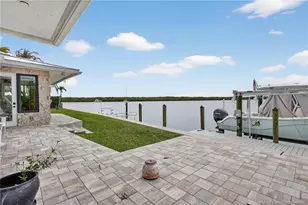 276 Bermuda Beach Dr, Hutchinson Island, FL 34949 - Photo 4