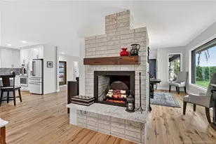 276 Bermuda Beach Dr, Hutchinson Island, FL 34949 - Photo 28