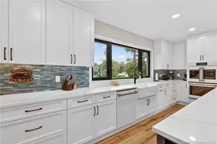 276 Bermuda Beach Dr, Hutchinson Island, FL 34949 - Photo 34