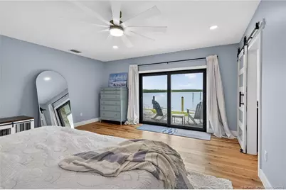 276 Bermuda Beach Drive, Hutchinson Island, FL 34949 - Photo 40